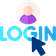A28.COM icon