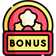 A28.COM icon