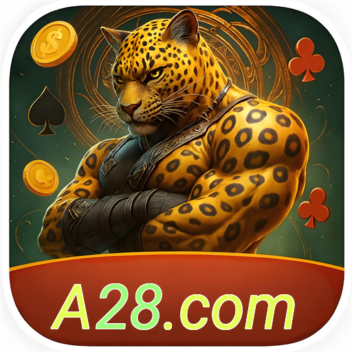 A28.COM