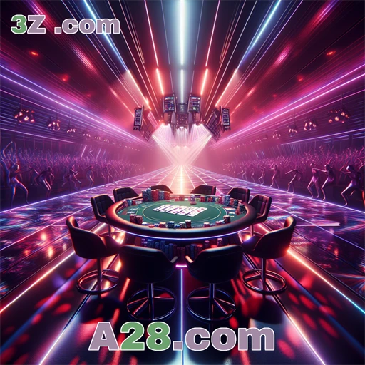 A28.COM Plataforma Oficial