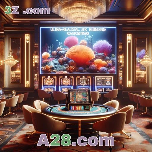 A28.COM: Benefícios Exclusivos na Seção VIP do Site